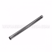 Eemann Tech - Firing pin spring for Tanfoglio