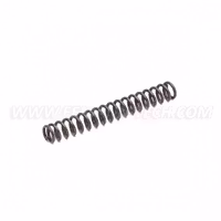 Eemann Tech - Hammer spring for Tanfoglio