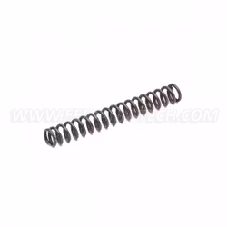 Eemann Tech - Hammer spring for Tanfoglio