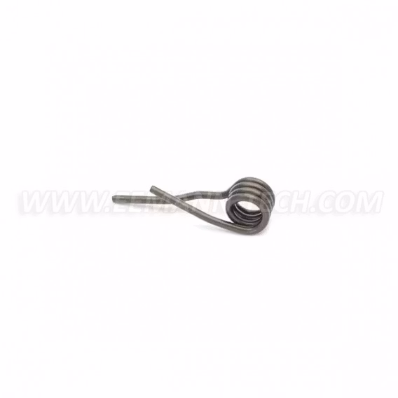 Eemann Tech - Trigger spring for Tanfoglio