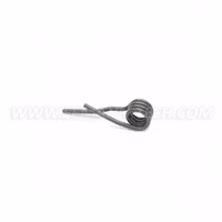 Eemann Tech - Trigger spring for Tanfoglio