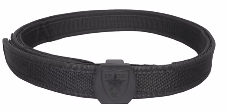 IPSC Special Utility Belt