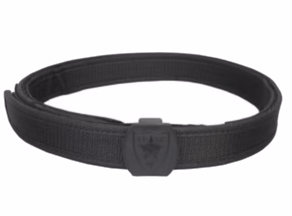 IPSC Special Utility Belt