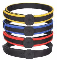 IPSC Special Utility Belt