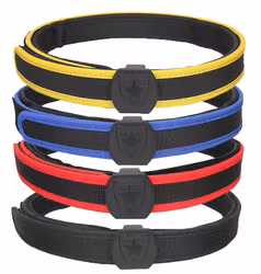 IPSC Special Utility Belt