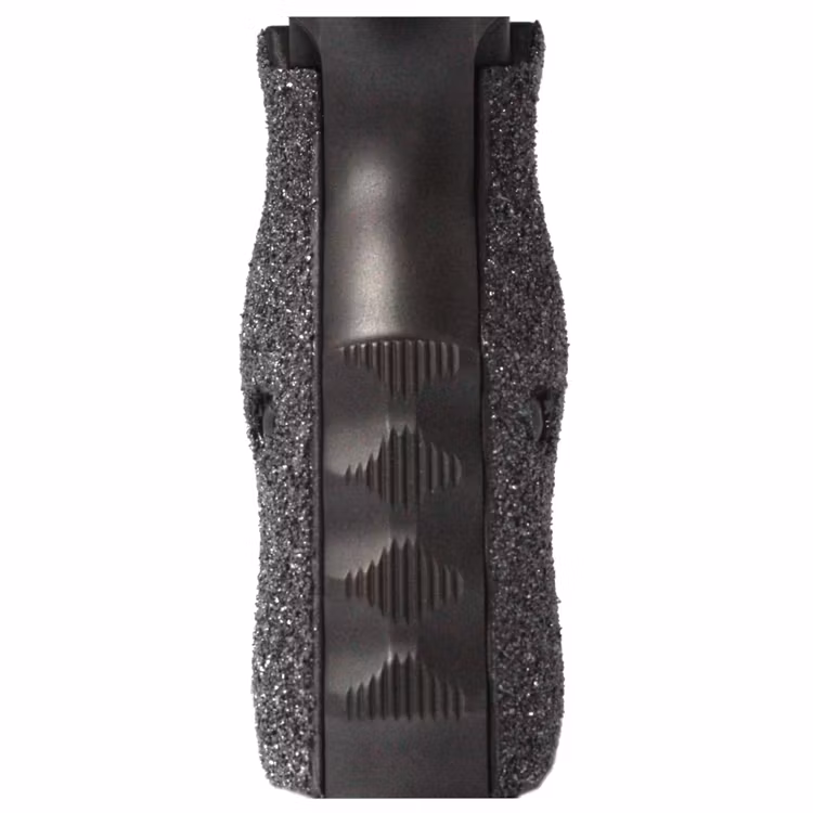 Boss - Tanfoglio Stock 2/3 Grips