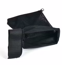 Tactical AR15 Ammo Brass Shell Catcher