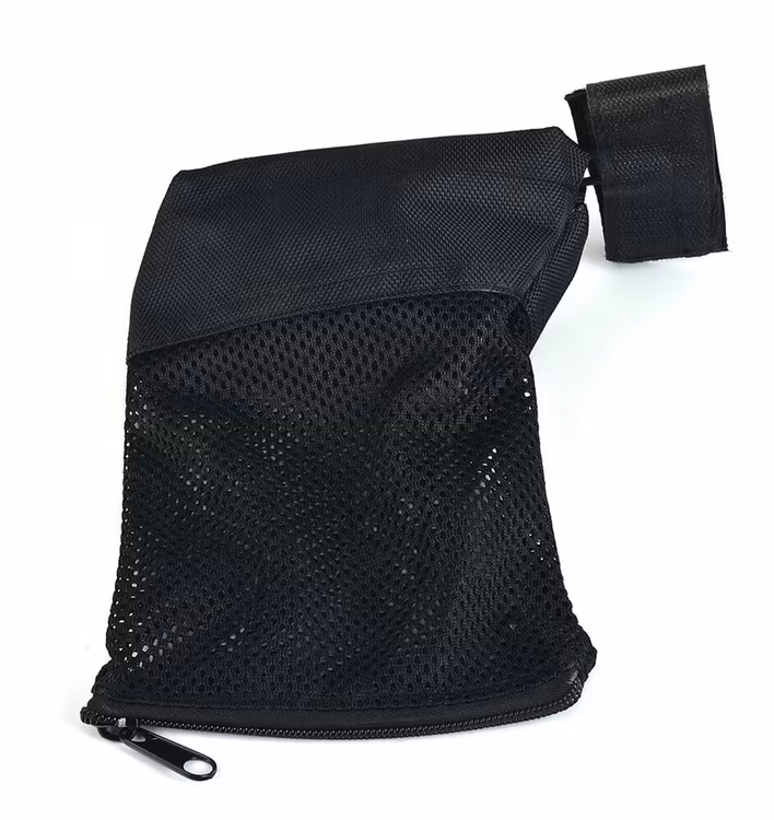 Tactical AR15 Ammo Brass Shell Catcher