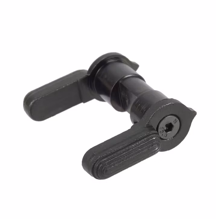 Ambidextrous Safety Selector Ambi - AR-15