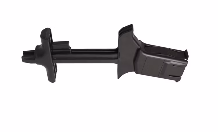 Universal Speed Loader