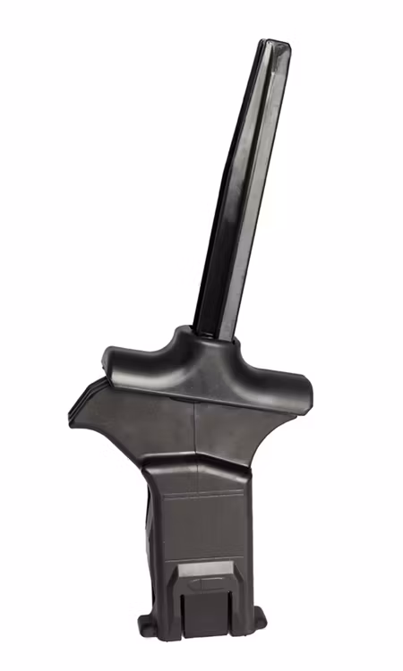 Universal Speed Loader