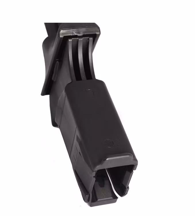 Universal Speed Loader