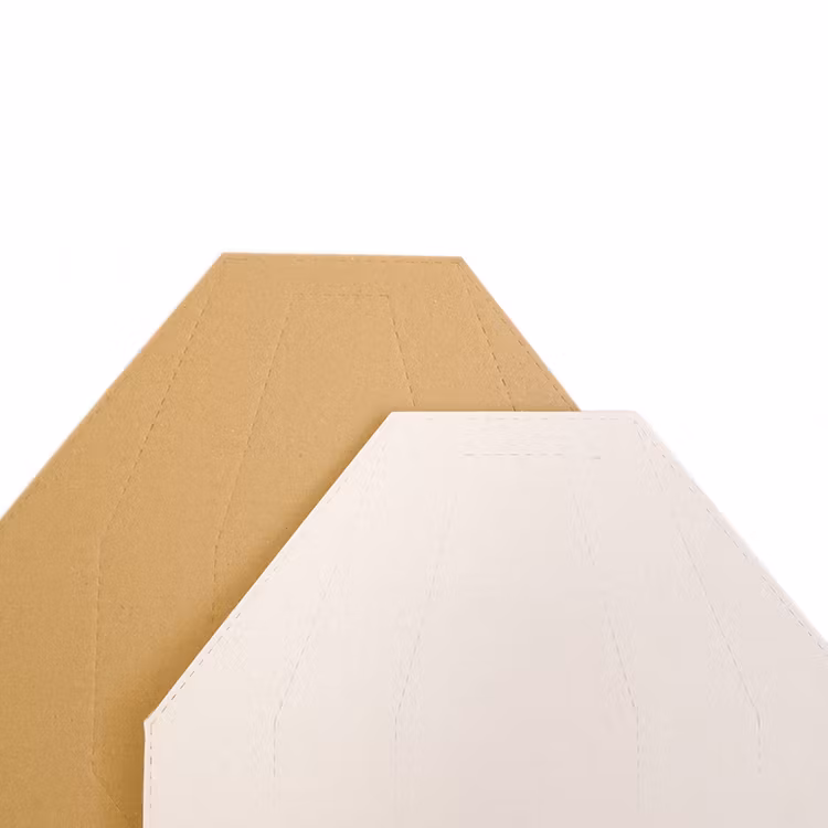 Eemann Tech - IPSC Mini target