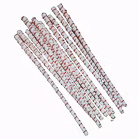 Big Ben - Piprensare