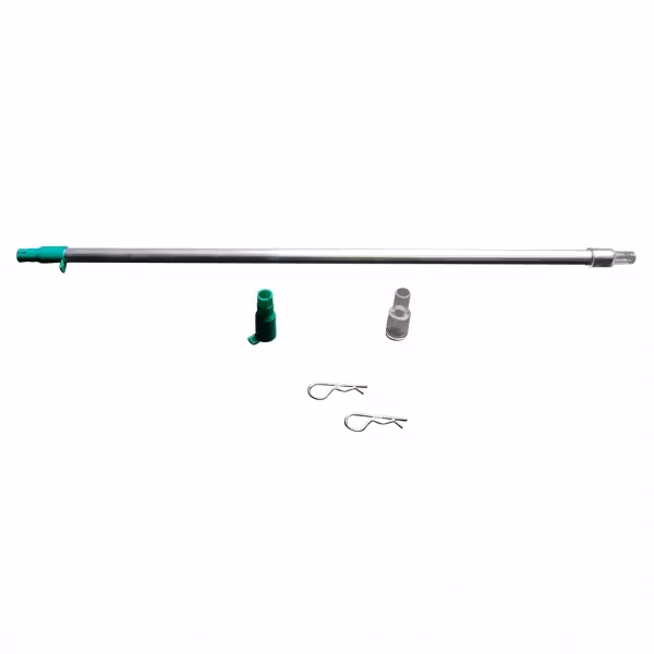 Dillon - Primer Pickup Tubes