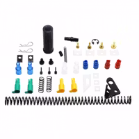 Dillon - Super 1050 spare parts kit