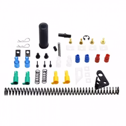 Dillon - Super 1050 spare parts kit