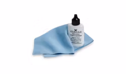 Vortex -  Anti-fog lens cleaner