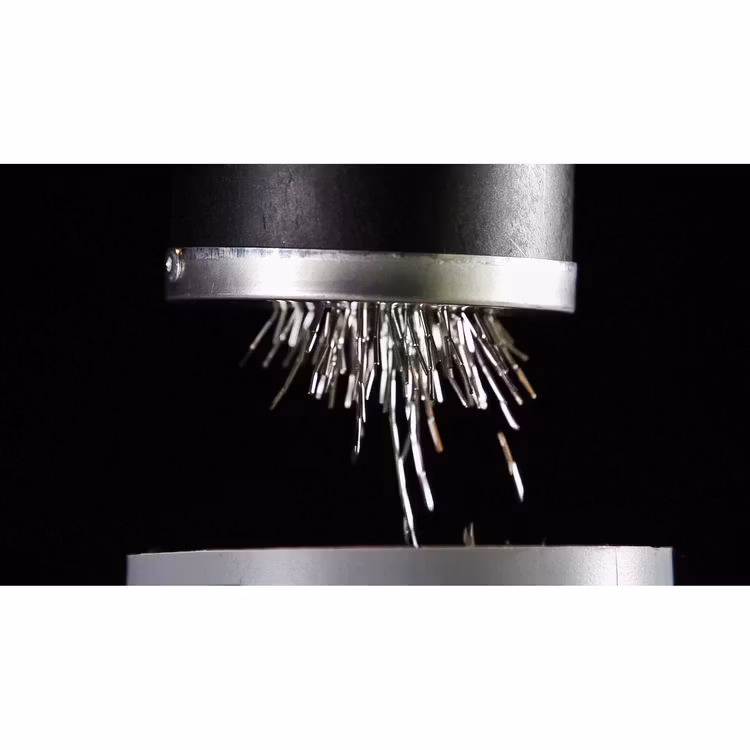 Frankford Arsenal - Stainless steel tumbling media