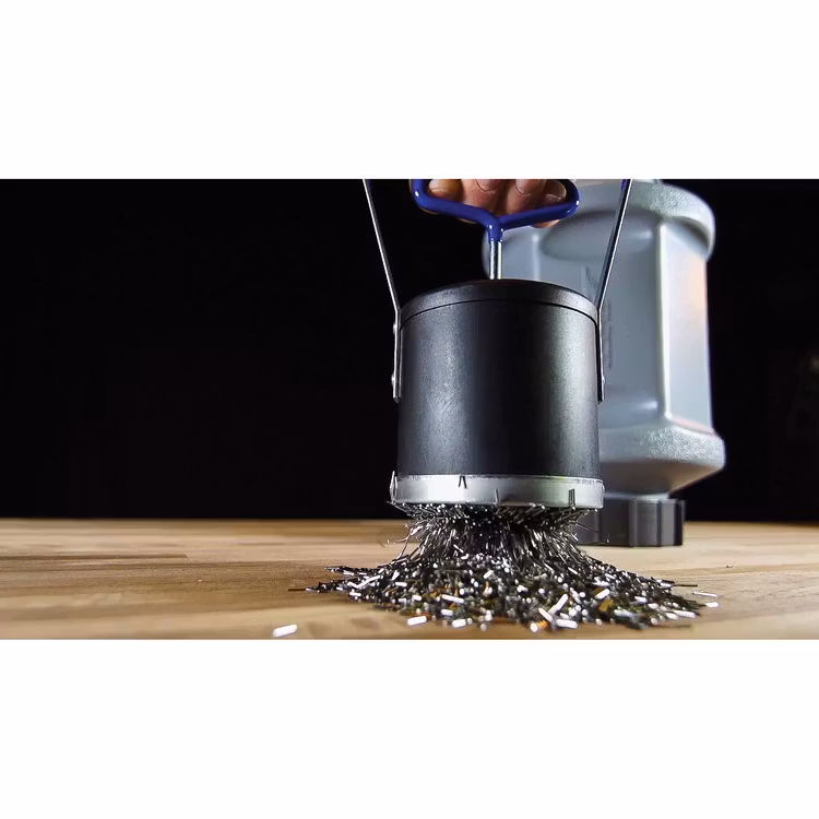 Frankford Arsenal - Stainless steel tumbling media