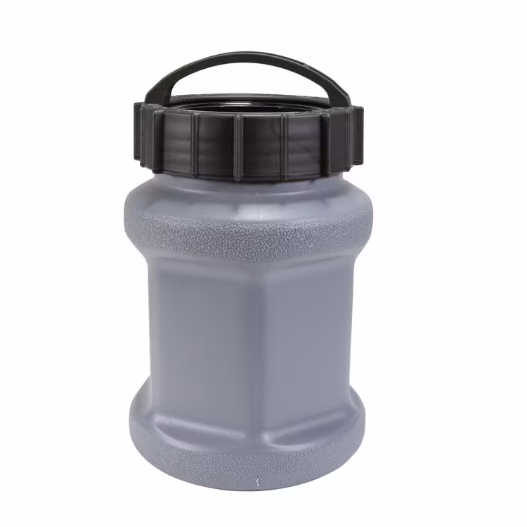 Frankford Arsenal - Rotary tumbler Lite