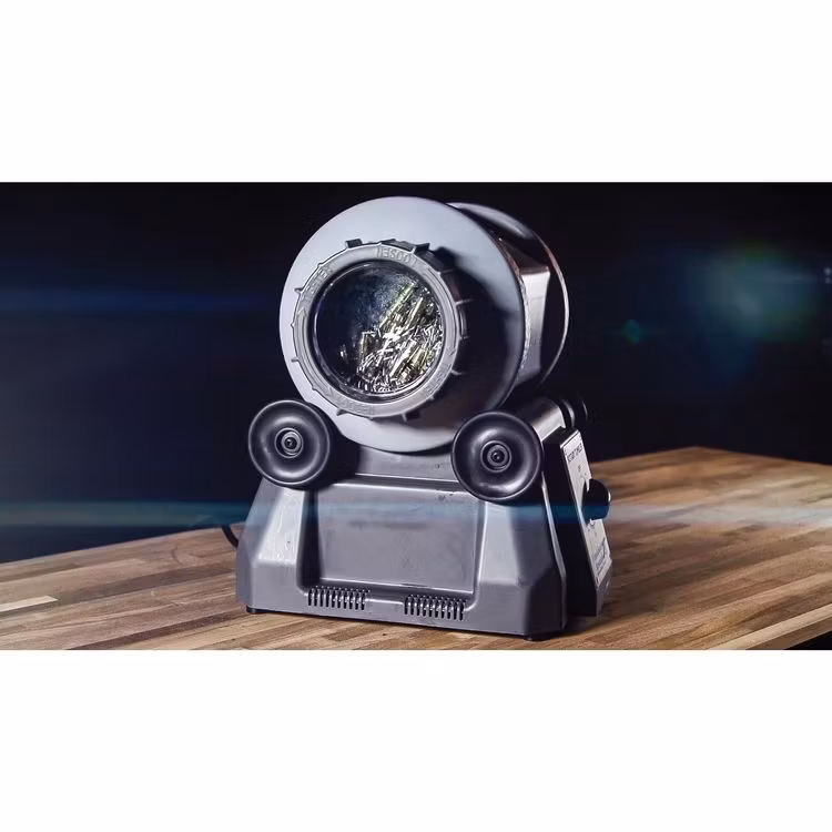 Frankford Arsenal - Rotary tumbler kit