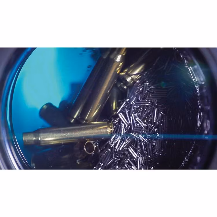 Frankford Arsenal - Rotary tumbler kit