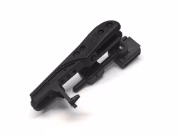 Sig Sauer - X-Change Speedsec Universal Holster