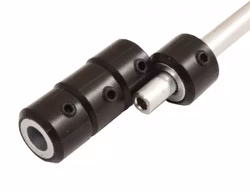 DAA - 4-Pack Magnetic Collars for Primer Tube