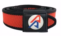 DAA - Premium Belt