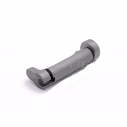 Eemann Tech - Magazine catch with extended button for 2011