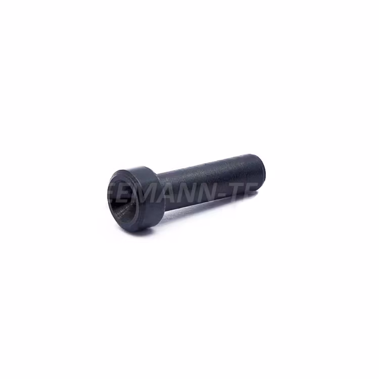 Eemann Tech - Mainspring cap for 1911/2011