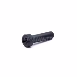 Eemann Tech - Mainspring cap for 1911/2011