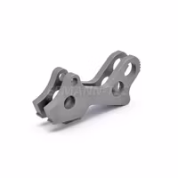 Eemann Tech - Ultra light competition hammer for 1911/2011