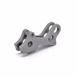 Eemann Tech - Ultra light competition hammer for 1911/2011