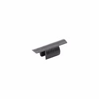 Eemann Tech - Spare spring cap for competition extractor 1911/2011