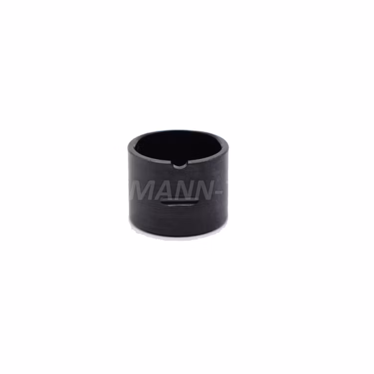Eemann Tech - Precise barrel bushing for CZ 75 TS