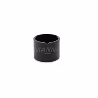 Eemann Tech - Precise barrel bushing for CZ 75 TS