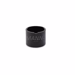 Eemann Tech - Precise barrel bushing for CZ 75 TS