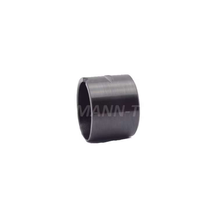 Eemann Tech - Precise barrel bushing for CZ 75 TS