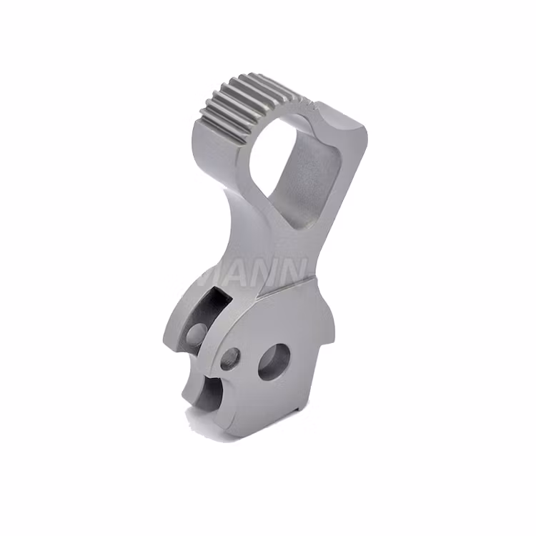 Eemann Tech - Pro hammer for 1911/2011