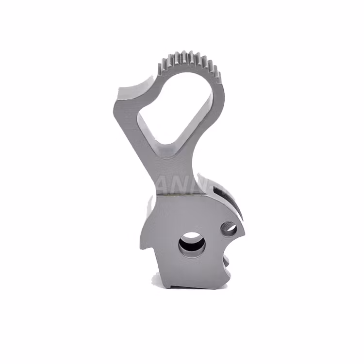 Eemann Tech - Pro hammer for 1911/2011