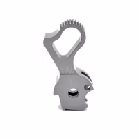 Eemann Tech - Pro hammer for 1911/2011