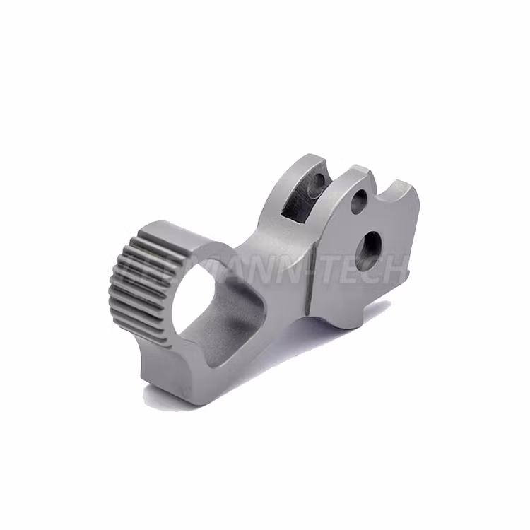 Eemann Tech - Pro hammer for 1911/2011