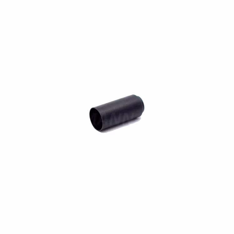 Eemann Tech - Recoil spring plug for 1911/2011