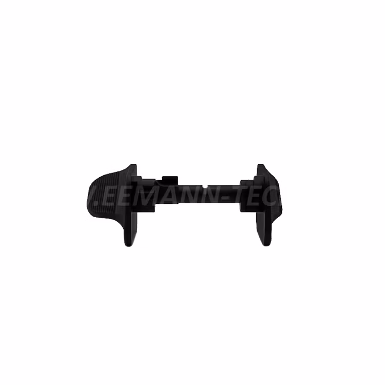 Eemann Tech - Right hand saftey