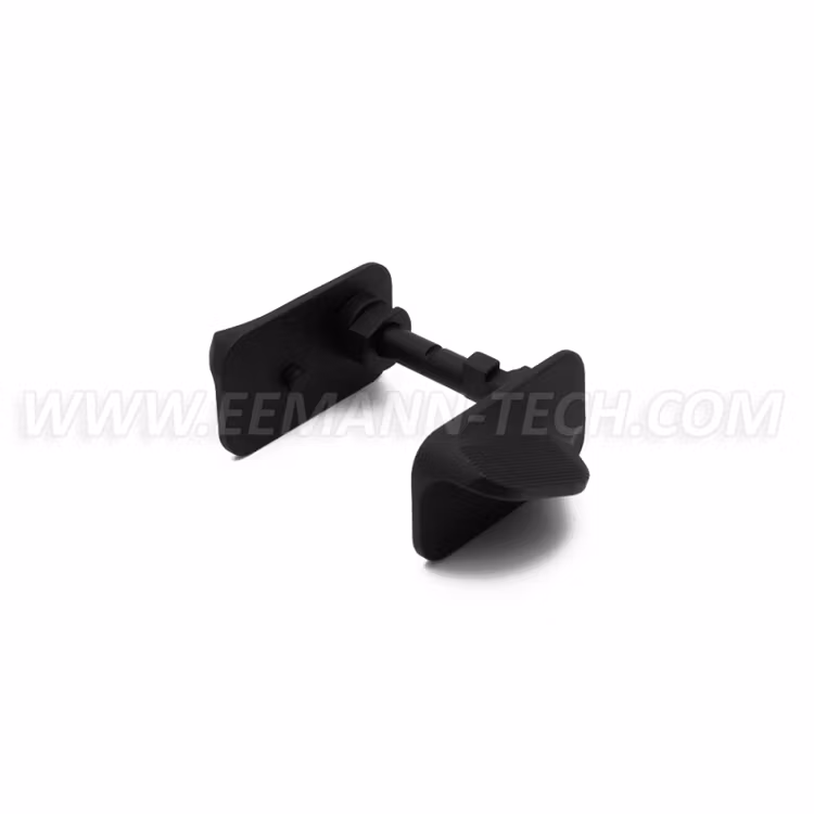 Eemann Tech - Right hand saftey