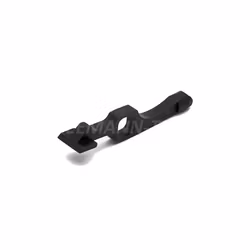 Eemann Tech - Disconnector for 1911/2011