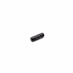 Eemann Tech - Hammer Strut pin for 1911/2011