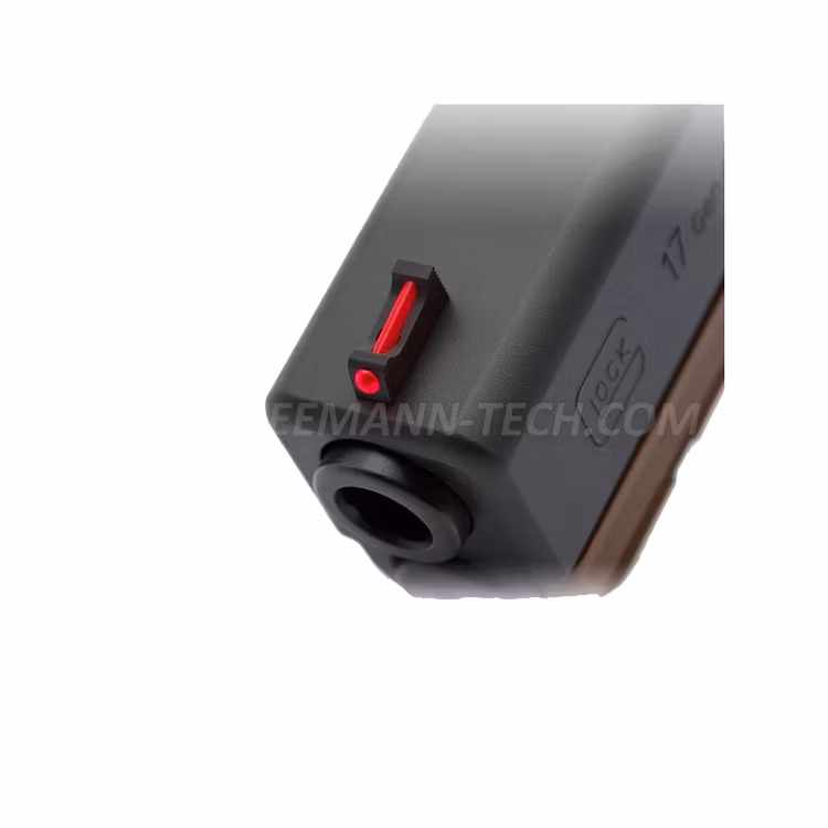 Eemann Tech - Tactical sights set for Glock